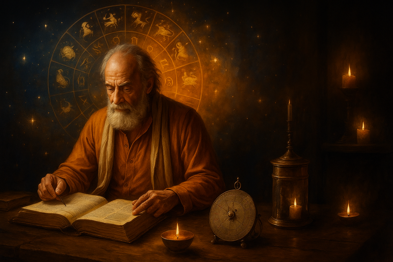 Astroank Astrology Services